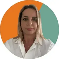 Christiane El Habre