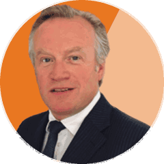 Henk Pieter van Asselt
