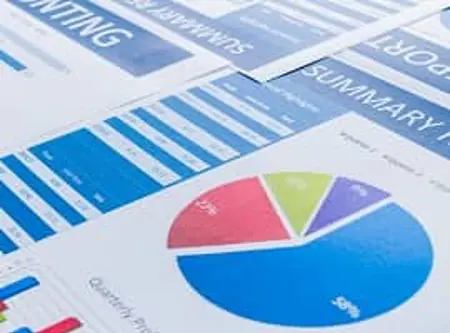 Valuation Partners