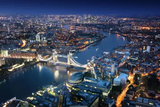 Apex Group Budget Briefing - Spring Statement 2023