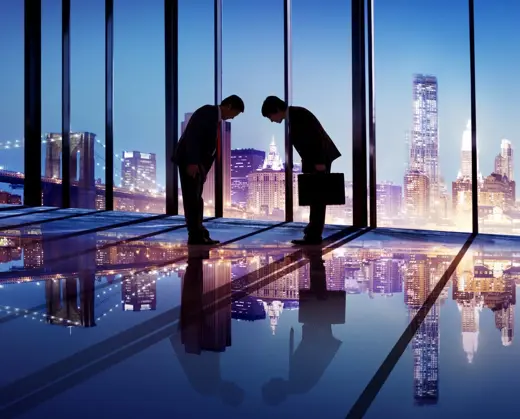 AML Hong Kong regulatory update