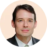 Adam Grimsley