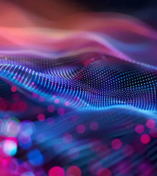 Apex Group embarks on innovative digital shift with Capcade