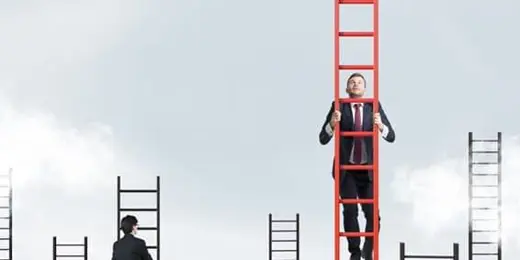 Apex & Deutsche Bank Tie up Highlights Consolidation and Efficiencies