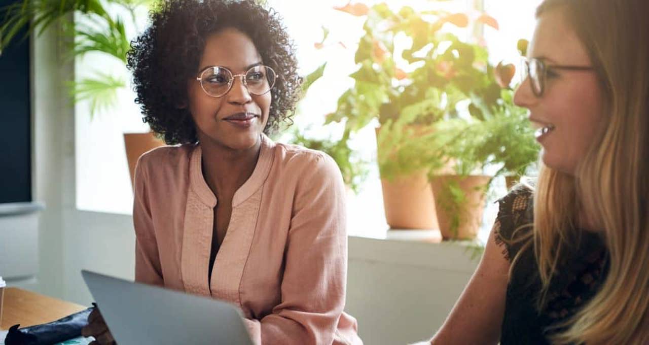 Jobs: Client Relationship Manager