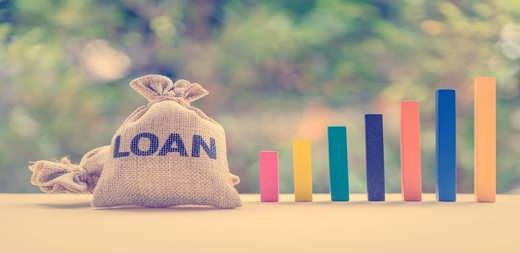 Apex enhances Loan Agency offering
