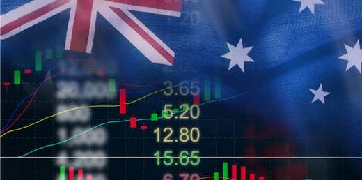 Australian institutional investors share outlook for private equity market