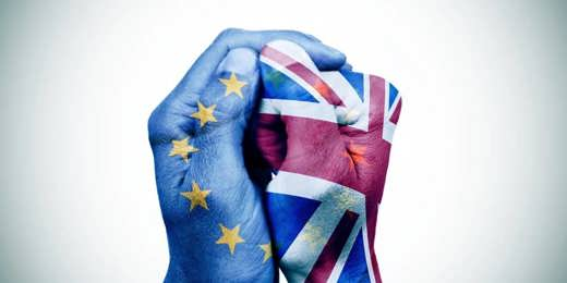 Brexit Solutions and Trends in the Funds Industry