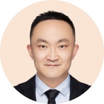 Xiang Li