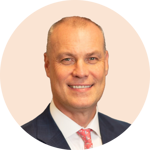 Ken Fullerton
