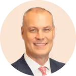 Ken Fullerton