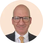 David Sack