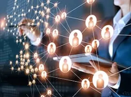 Managing data at its source