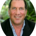 Steven Michael
