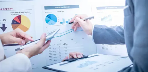 How sidecars are revolutionizing risk management and fostering collaboration in the insurance sector