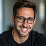 Cary M. Levine 