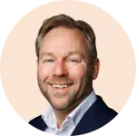 Steffen Ruigrok