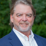 Frederick T. Pye