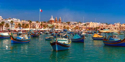 Malta Financial Services Authority (MFSA) Launches Corporate Governance Code