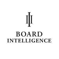 Board Intelligence Logo