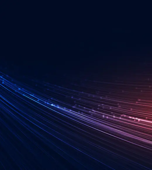 Global payments reimagined: the rise of digital money