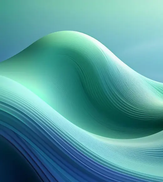 Apex Group appointed by NEOR Crypto Volatility Fund
