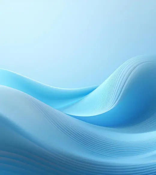 How the Middle East is driving ESG adoption