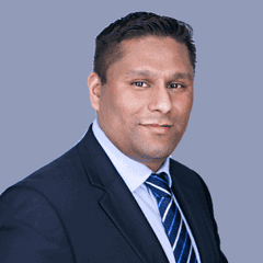 Kartik Shah