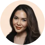 Amiyandra Suratman