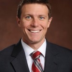 Chase O’Malley