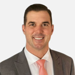 Zak DeOssie 