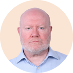 Fraser Brown