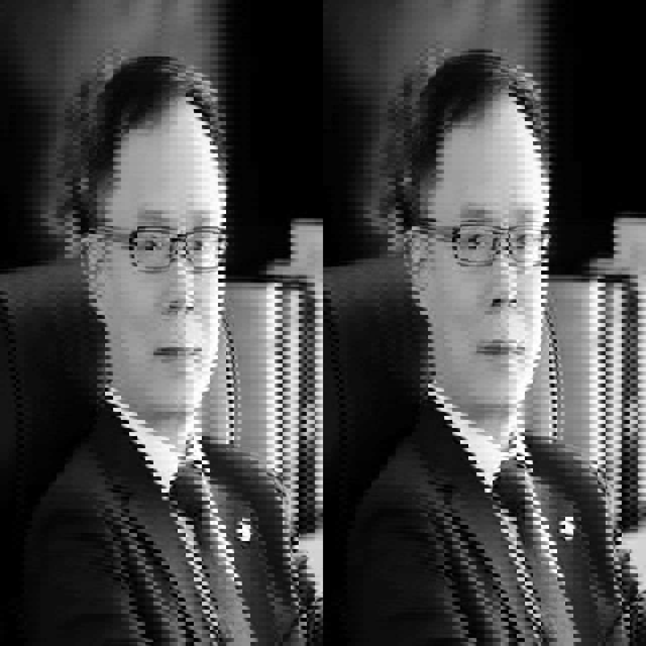 Jeff Li