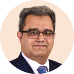Faisal Hasan