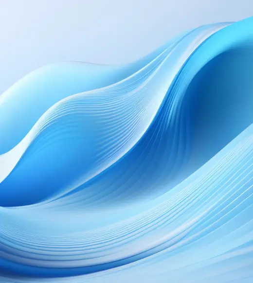 Join our next FS Disruptor Forum event