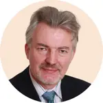 John Arthur