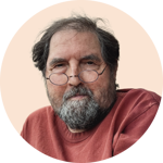 Richard Schwartz