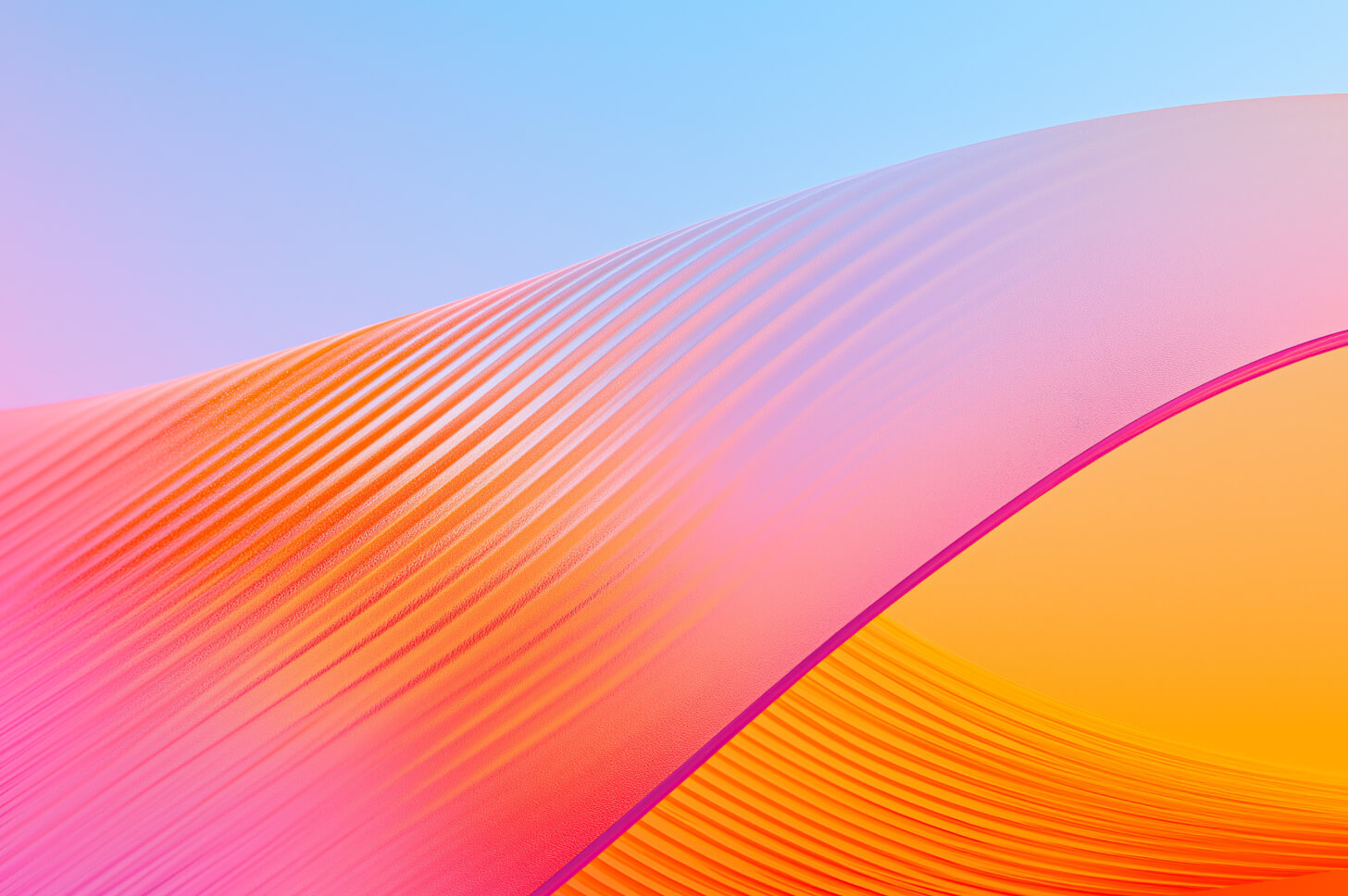 AdobeStock_1217603736 1