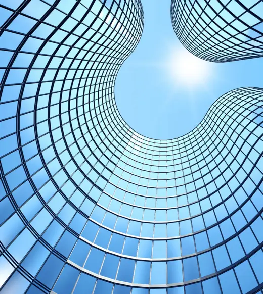 The growing role of outsourcing in private markets