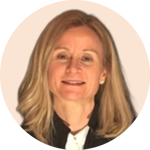 Sandrine Reynaud
