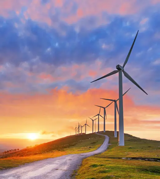 ESG due diligence: key insights from the first half of 2025