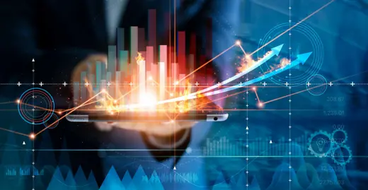Why the future of fund administration is digital