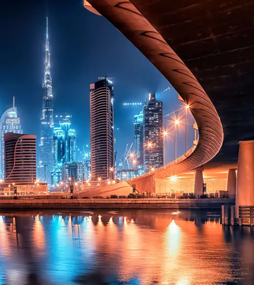 Digital assets regulation in 2026: Middle East, India, and private markets