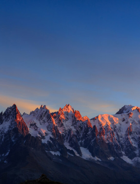 Accounting for Taste: how GP’s select the right operating model