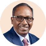 Anand Rengarajan
