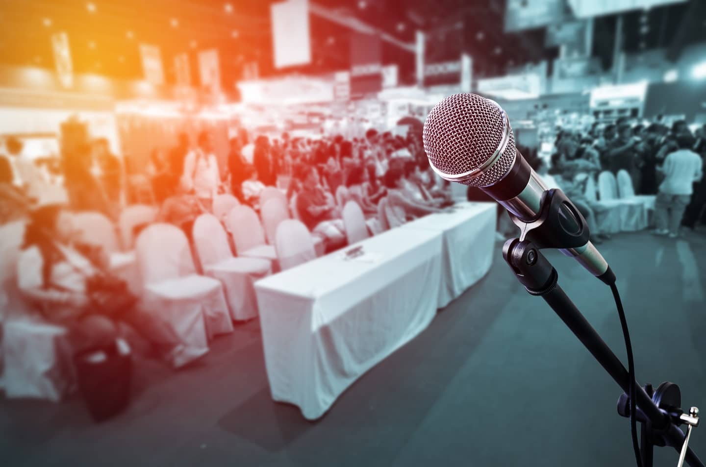 FS Disruptor Forum: Equity for Women in Financial Services