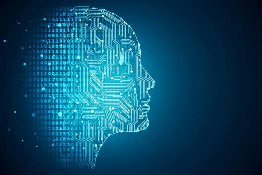 The Monetary Authority of Singapore publishes assessment methodologies for responsible AI use