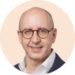 Georges Archibald