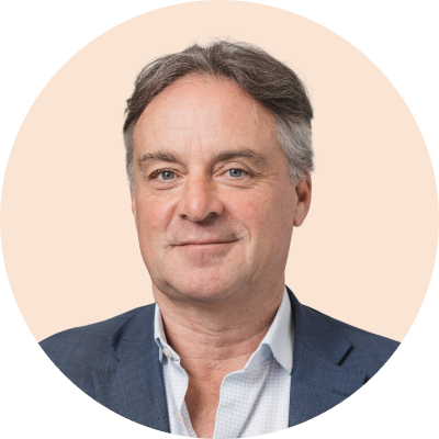  Peter Hughes