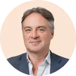  Peter Hughes